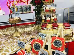 -杜勒瓦DIY烘焙&个性化蛋糕定制