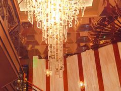 -Mogul Eatery·大亨餐酒馆