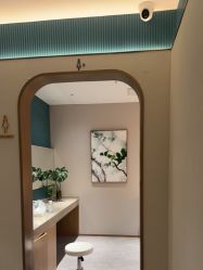 -LIHER北京丽合医疗美容医院