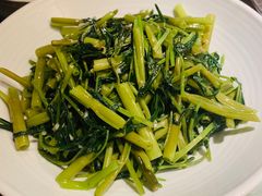 -湖南人家·家传湖南菜(水围店)