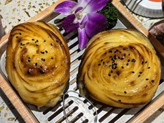 -小董哥烤串(金水花城店)