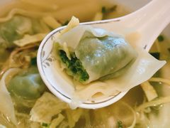 -熙盛源(滨湖万达店)