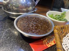 -徐师傅太子锅(文化路店)
