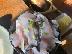 -滇釜火锅·能喝汤的火锅(车公庄店)