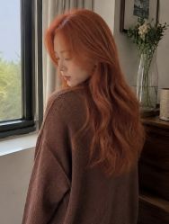 -首脑美发沙龙