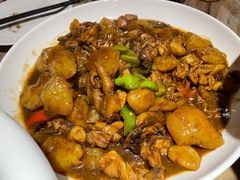-好嫂子(五里坨店)