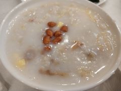 -番禺宾馆丽苑厅