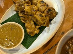 -Naughty Nuri’s Phuket