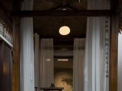 -京东家装(福州总店)
