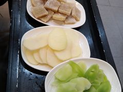 -有家·酸汤鱼(土门店)