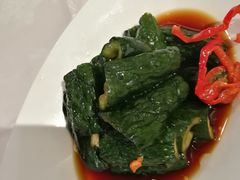 -品悦酒店(三林古镇店)