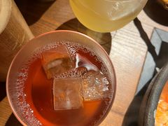 -毛辣果·酸(OHA复兴西路店)