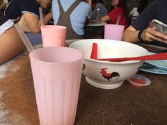 -丽丰茶冰室