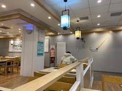 -吉野家 (新街口外大街店)