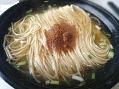 -金隆兴(镜湖店)