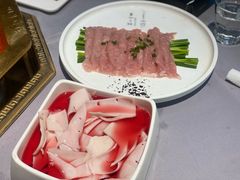 -蜀九香火锅(玉林店)