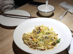 -味莊·青岛菜(云霄路店)