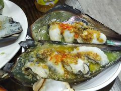 -冯姐生蚝(迎宾广场店)