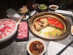 -麻路成都火锅(柏威年店)