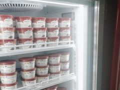 -天津东凯悦酒店·大堂吧