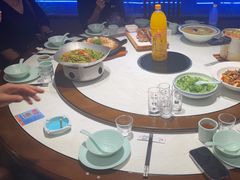 -8号厚厨(凤凰店)