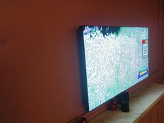 -范特西FANTASY量贩式KTV(民主广场店)
