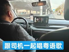 -醉人椒麻辣香锅(上地华联店)