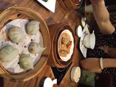 珍宝轩海鲜火锅-珍宝轩海鲜火锅(碧湖大厦店)