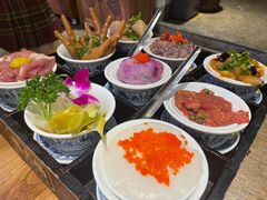 -楠火锅(广州总店)
