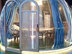 -1819餐厅·团队聚餐·烤串·精酿