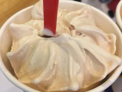 -DQ·蛋糕·冰淇淋(新佳丽店)