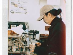 -月球咖啡retro