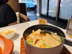 -南棠馆粤菜坊(群光店)