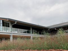 -白鹭湾湿地公园