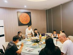-禧福楼·十五年老店(科技城店)