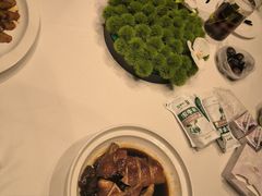 -好友缘酒家(会展中心店)