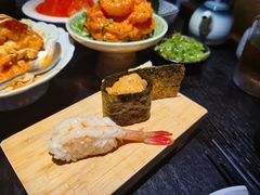 -YAMAKAWA(龙湖胥江天街店)