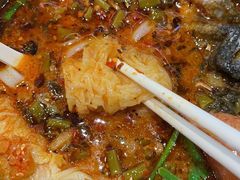 -小满手工粉(北京富力广场店)