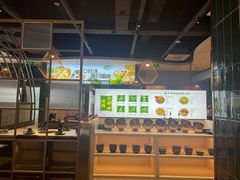 -享润四季椰子鸡音乐主题餐厅(晋江万达店)