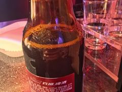 -音乐派KTV(银泰城店)