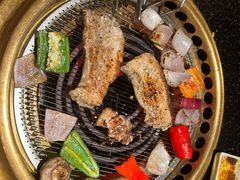 -牛家酒场(7mall店)