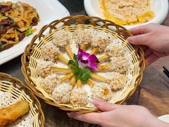 -庄氏祥记家常食府(国瑞建材家居博览中心店)