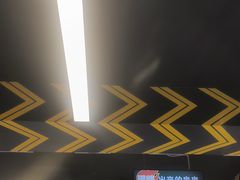 -徐妹串串香(春熙路店)