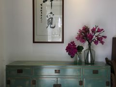 -归觅·西关小姐人文艺术馆(荔枝湾店)