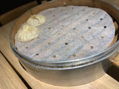 -老班长手工灌汤包老店(东山店)