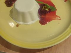 -TIAGO HOME KITCHEN(王府中环店)