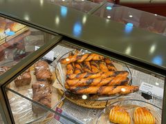 -都恩客(高岛屋百货店)