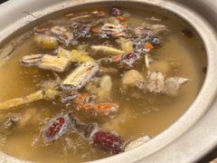 -望江门小龙虾·烧烤(九堡店)