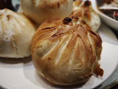 -蔡家酒楼(一德街店)