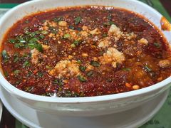 -清真·老兰家(兴善寺西街总店)